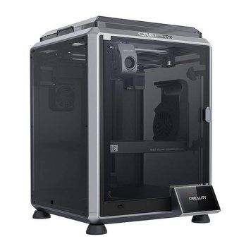 3D-принтер Creality K1C 1362587ua фото