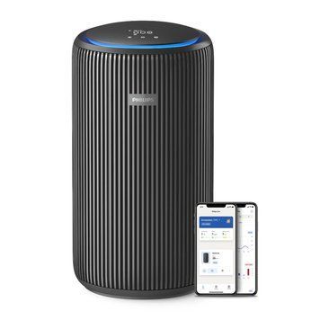 Очищувач повітря Philips PureProtect 3200 AC3221/13 1346383 фото
