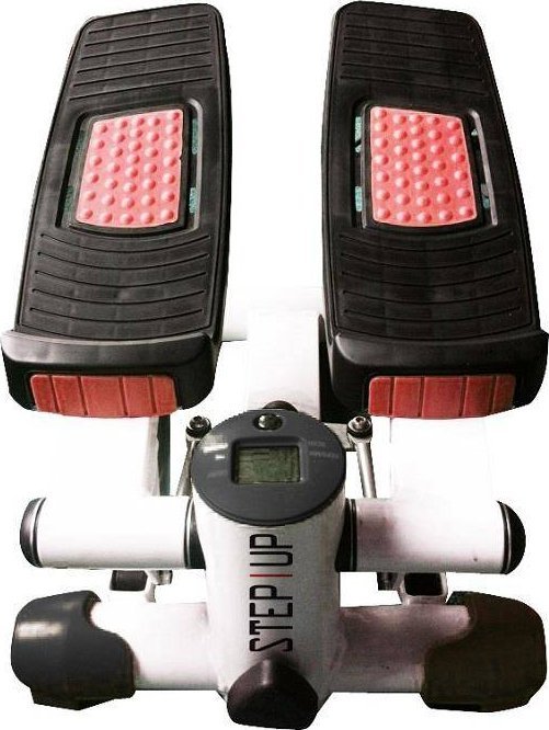 Фото Степпер Everfit Stepup (STEPPER-STEPUP)