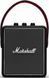 Портативная колонка Marshall Stockwell II Black (1001898) 1411425ua фото 3