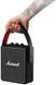 Портативная колонка Marshall Stockwell II Black (1001898) 1411425ua фото 1