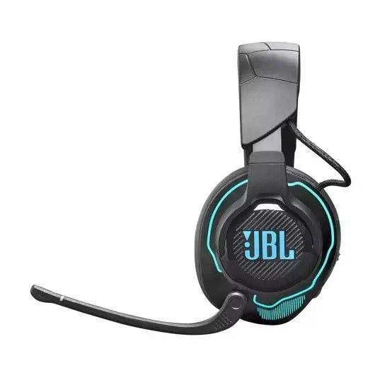 Комп'ютерна гарнітура JBL Quantum 910 Wireless ANC (JBL-Q910) 1354010 фото