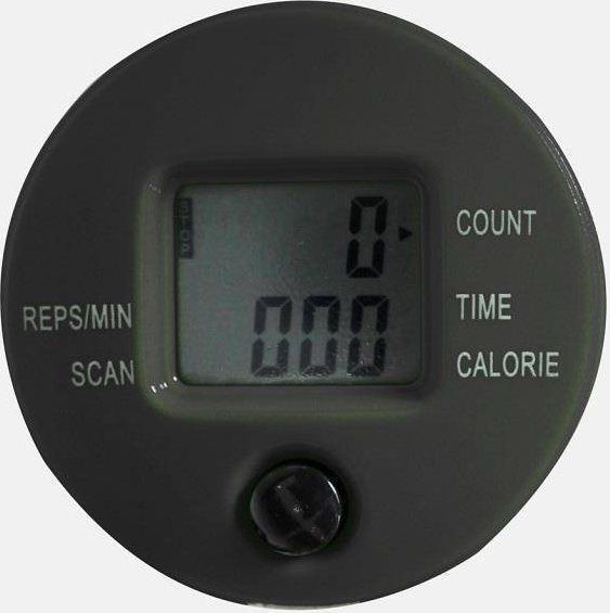 Степпер Everfit Stepup (STEPPER-STEPUP) 1453969 фото