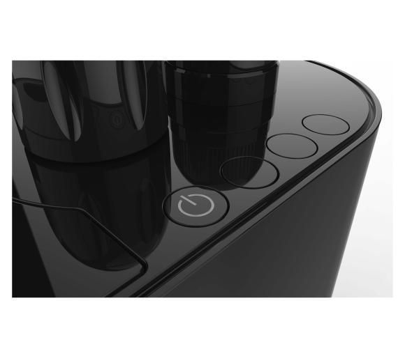 Прасувальна система Steamone UNI900GB 1358863 фото