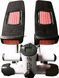 Степпер Everfit Stepup (STEPPER-STEPUP) 1453969 фото 2