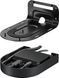 Конференц-камера Logitech Rally Camera (960-001227) 1373901 фото 4