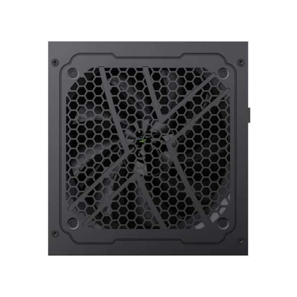 Блок питания GameMax GX 750GF 1474689ua фото
