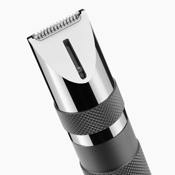 Машинка для стрижки BaByliss E116E 1351774 фото