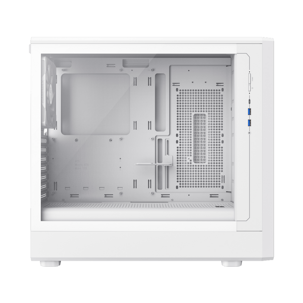 Корпус GameMax Claw 460 WH 1475223ua фото