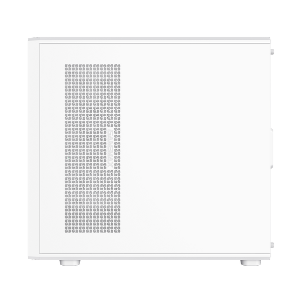 Корпус GameMax Claw 460 WH 1475223ua фото