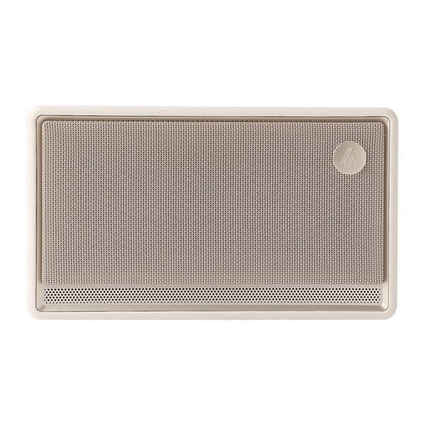 Моноблочная акустическая система Edifier ES300 Ivory 60W Hi-Res 1366813 фото