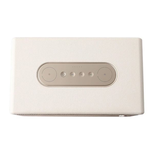 Моноблочная акустическая система Edifier ES300 Ivory 60W Hi-Res 1366813 фото