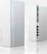 Mesh-система Xiaomi Mesh System AX3000 NE 3-Pack (DVB4486GL) 1445005 фото 2