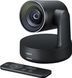 Конференц-камера Logitech Rally Camera (960-001227) 1373901 фото 2