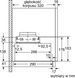 Вытяжка телескопическая Siemens LI64MA531 1358401 фото 9