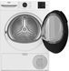 Сушильна машина Beko BM1T38239W 1345894 фото 4