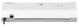 Ламинаторы Tracer A4 TRL-5 WH 1350873 фото 3