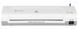 Ламинаторы Tracer A4 TRL-5 WH 1350873 фото 1