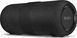 Портативна колонка Sven PS-340 Black 1452779 фото 3