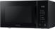 Мікрохвильовка Samsung Bespoke MS23T5018AK 1479062ua фото 2