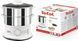 Пароварка Tefal Convenient Series VC145130 1427961 фото 4