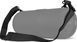 Портативна колонка Sven PS-340 Black 1452779 фото 11