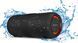 Портативна колонка Sven PS-340 Black 1452779 фото 1