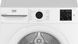 Сушильна машина Beko BM1T38239W 1345894 фото 2