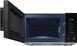Мікрохвильовка Samsung Bespoke MS23T5018AK 1479062ua фото 3