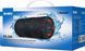 Портативна колонка Sven PS-340 Black 1452779 фото 13