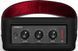 Портативная колонка Marshall Stockwell II Black (1001898) 1411425ua фото 2