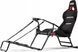 Крісло для ігрових приставок Next Level Racing GT Lite Pro (NLR-S031) 1352144 фото 1