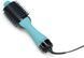 Фен-щетка Revlon Salon One-Step (RVDR5222MUKE) 1392267 фото 3