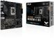 Материнська плата Asus TUF Gaming B660M-E D4 (90MB19J0-M0EAY0) 1481500 фото 1