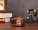 Радиоприемник Feegar Retro Wood 1392472 фото 8