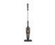 Пилосос 2в1 (вертикальний + ручний) Deerma Corded Hand Stick Vacuum Cleaner DX115C 1363375ua фото 1