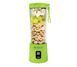 Фітнес-блендер BlendyGo 3 Green 1351813 фото 1