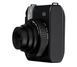 Фотокамера моментальной печати Fujifilm Instax Mini 99 Black (16823519) 1348016ua фото 5