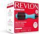 Фен-щетка Revlon Salon One-Step (RVDR5222MUKE) 1392267 фото 5