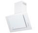 Витяжка Akpo WK-4 Optima 60 White 1358002 фото 1