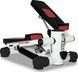 Степпер Everfit Stepup (STEPPER-STEPUP) 1453969 фото 1