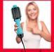 Фен-щетка Revlon Salon One-Step (RVDR5222MUKE) 1392267 фото 4