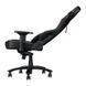 Компьютерное кресло для геймера Asus ROG Chariot X Core (Wide) Black (90GC01N0-MSG040) 1403563 фото 6