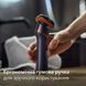 Електробритва чоловіча Philips Series 5000X X5012/00 1470029ua фото 7