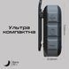 Портативная колонка HiFuture Pocket-S 5W Blue-Green (pocket-s.bluegreen) 1482322ua фото 2