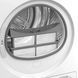 Сушильна машина Beko BM1T38239W 1345894 фото 6
