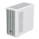 Корпус GameMax Claw 460 WH 1475223ua фото 8
