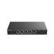 Wi-Fi-маршрутизатор Ruijie Reyee RG-EG406XS-P 1472937ua фото 1