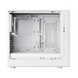 Корпус GameMax Claw 460 WH 1475223ua фото 11