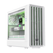 Корпус GameMax Claw 460 WH 1475223ua фото 1
